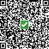 Healthcare Providers Similar to 1033533021 NPI Number | NPI Registry | www.DataLabs.Health