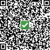 Healthcare Providers Similar to 1033533195 NPI Number | NPI Registry | www.DataLabs.Health