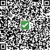 Healthcare Providers Similar to 1033533302 NPI Number | NPI Registry | www.DataLabs.Health