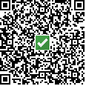 Healthcare Providers Similar to 1033533583 NPI Number | NPI Registry | www.DataLabs.Health