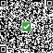 Healthcare Providers Similar to 1033533955 NPI Number | NPI Registry | www.DataLabs.Health