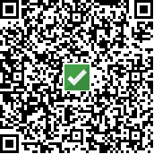 Healthcare Providers Similar to 1033534003 NPI Number | NPI Registry | www.DataLabs.Health