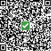 Healthcare Providers Similar to 1033534110 NPI Number | NPI Registry | www.DataLabs.Health