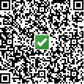 Healthcare Providers Similar to 1033534169 NPI Number | NPI Registry | www.DataLabs.Health