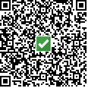 Healthcare Providers Similar to 1033534276 NPI Number | NPI Registry | www.DataLabs.Health