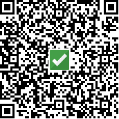 Healthcare Providers Similar to 1033534300 NPI Number | NPI Registry | www.DataLabs.Health