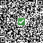 Healthcare Providers Similar to 1033534334 NPI Number | NPI Registry | www.DataLabs.Health