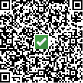 Healthcare Providers Similar to 1033534524 NPI Number | NPI Registry | www.DataLabs.Health