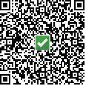 Healthcare Providers Similar to 1033534557 NPI Number | NPI Registry | www.DataLabs.Health