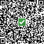 Healthcare Providers Similar to 1033534581 NPI Number | NPI Registry | www.DataLabs.Health