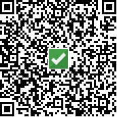 Healthcare Providers Similar to 1033535174 NPI Number | NPI Registry | www.DataLabs.Health