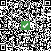 Healthcare Providers Similar to 1033536024 NPI Number | NPI Registry | www.DataLabs.Health