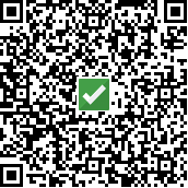 Healthcare Providers Similar to 1033536438 NPI Number | NPI Registry | www.DataLabs.Health