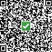 Healthcare Providers Similar to 1033536461 NPI Number | NPI Registry | www.DataLabs.Health