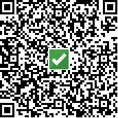 Healthcare Providers Similar to 1033536594 NPI Number | NPI Registry | www.DataLabs.Health