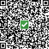 Healthcare Providers Similar to 1033537246 NPI Number | NPI Registry | www.DataLabs.Health