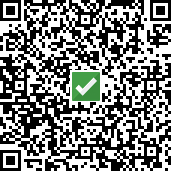 Healthcare Providers Similar to 1033537311 NPI Number | NPI Registry | www.DataLabs.Health