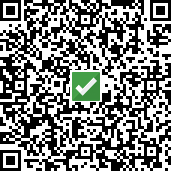 Healthcare Providers Similar to 1033537378 NPI Number | NPI Registry | www.DataLabs.Health