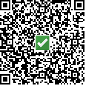 Healthcare Providers Similar to 1033537568 NPI Number | NPI Registry | www.DataLabs.Health