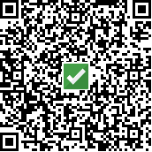 Healthcare Providers Similar to 1033537600 NPI Number | NPI Registry | www.DataLabs.Health