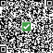 Healthcare Providers Similar to 1033537626 NPI Number | NPI Registry | www.DataLabs.Health