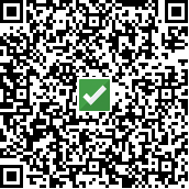 Healthcare Providers Similar to 1033537899 NPI Number | NPI Registry | www.DataLabs.Health