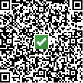 Healthcare Providers Similar to 1033538236 NPI Number | NPI Registry | www.DataLabs.Health