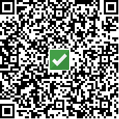 Healthcare Providers Similar to 1033538335 NPI Number | NPI Registry | www.DataLabs.Health