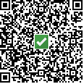 Healthcare Providers Similar to 1033538558 NPI Number | NPI Registry | www.DataLabs.Health