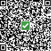 Healthcare Providers Similar to 1033538608 NPI Number | NPI Registry | www.DataLabs.Health