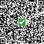 Healthcare Providers Similar to 1033538715 NPI Number | NPI Registry | www.DataLabs.Health