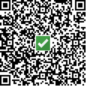 Healthcare Providers Similar to 1033538772 NPI Number | NPI Registry | www.DataLabs.Health