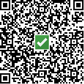 Healthcare Providers Similar to 1033539119 NPI Number | NPI Registry | www.DataLabs.Health