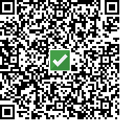 Healthcare Providers Similar to 1033539283 NPI Number | NPI Registry | www.DataLabs.Health