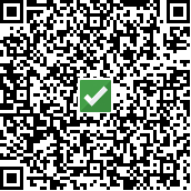 Healthcare Providers Similar to 1033539317 NPI Number | NPI Registry | www.DataLabs.Health