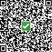 Healthcare Providers Similar to 1033539564 NPI Number | NPI Registry | www.DataLabs.Health