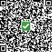 Healthcare Providers Similar to 1033539630 NPI Number | NPI Registry | www.DataLabs.Health