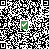 Healthcare Providers Similar to 1033539721 NPI Number | NPI Registry | www.DataLabs.Health