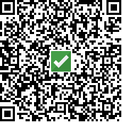 Healthcare Providers Similar to 1033539903 NPI Number | NPI Registry | www.DataLabs.Health