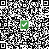 Healthcare Providers Similar to 1033539911 NPI Number | NPI Registry | www.DataLabs.Health