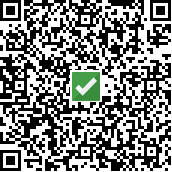 Healthcare Providers Similar to 1033540091 NPI Number | NPI Registry | www.DataLabs.Health