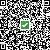 Healthcare Providers Similar to 1033540521 NPI Number | NPI Registry | www.DataLabs.Health