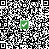 Healthcare Providers Similar to 1033540679 NPI Number | NPI Registry | www.DataLabs.Health