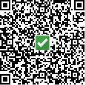 Healthcare Providers Similar to 1033540901 NPI Number | NPI Registry | www.DataLabs.Health