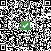 Healthcare Providers Similar to 1033541081 NPI Number | NPI Registry | www.DataLabs.Health