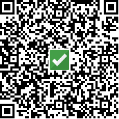 Healthcare Providers Similar to 1033541123 NPI Number | NPI Registry | www.DataLabs.Health