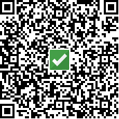 Healthcare Providers Similar to 1033541495 NPI Number | NPI Registry | www.DataLabs.Health