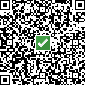 Healthcare Providers Similar to 1033541511 NPI Number | NPI Registry | www.DataLabs.Health