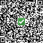 Healthcare Providers Similar to 1033541826 NPI Number | NPI Registry | www.DataLabs.Health