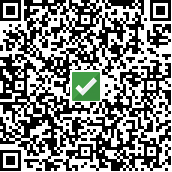 Healthcare Providers Similar to 1033542006 NPI Number | NPI Registry | www.DataLabs.Health